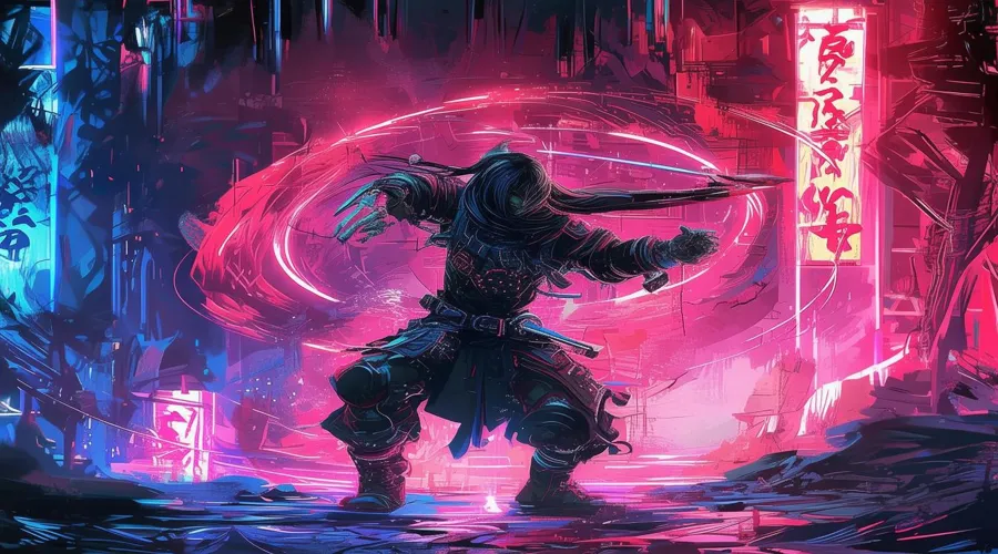 2025年9月1日专属！邮差骑士兑换码福利全知道