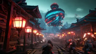 必领！2025年8月24日邮差骑士礼包码福利
